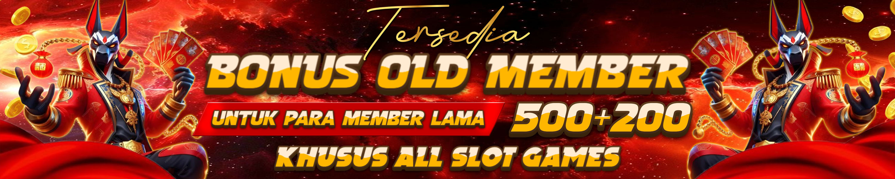 Keris4d Situs Togel Casino dan Slot Terbaik